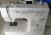 Sewing machine e10
