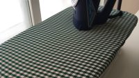ironing board makeover header