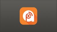 Podcast Addict