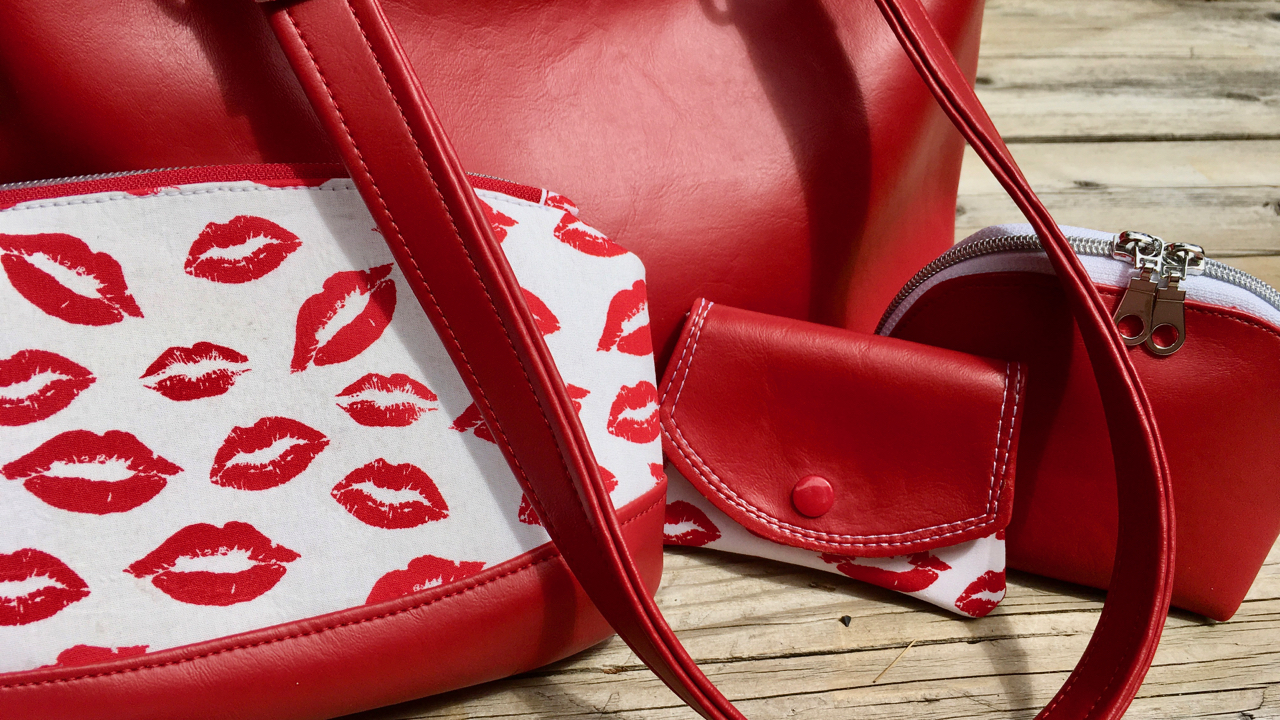 Biggest List of Online Fabric Stores in Canada Fran Wicks