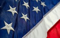 US Flag